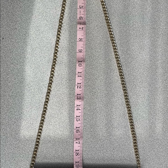 Jimmy Choo Perfume Burgundy Red Velvet Crossbody Bag - Picture 8 of 11